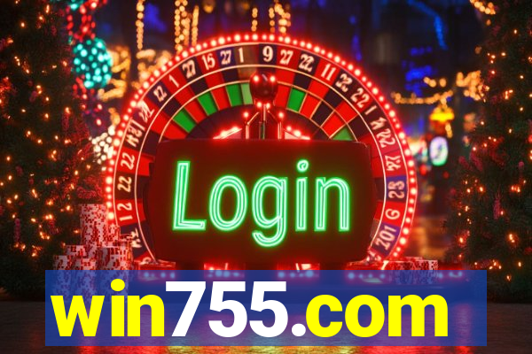 win755.com