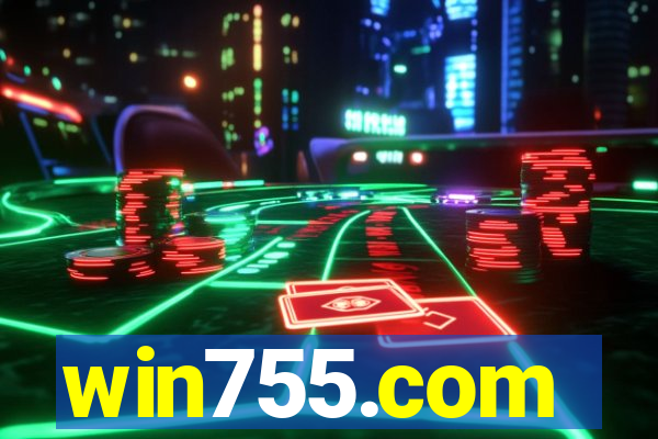 win755.com