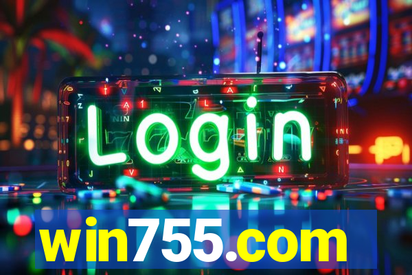 win755.com