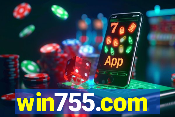 win755.com