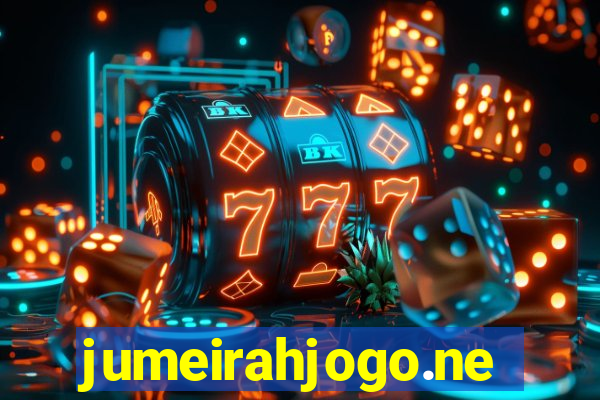 jumeirahjogo.net