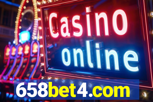 658bet4.com