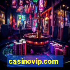 casinovip.com