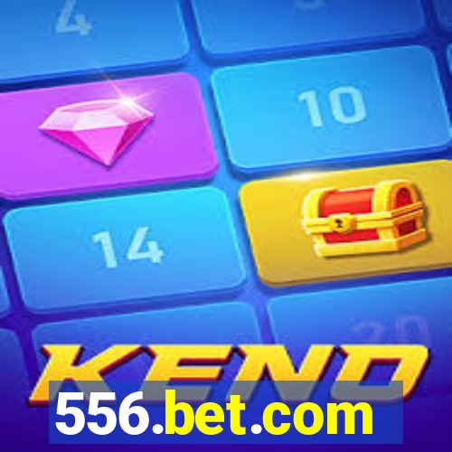 556.bet.com