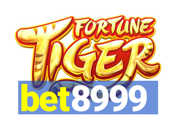 bet8999