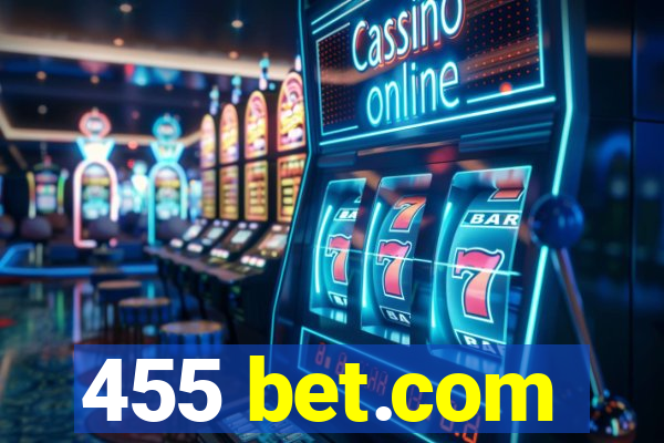 455 bet.com