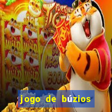 jogo de búzios grátis pelo whatsapp