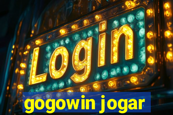 gogowin jogar