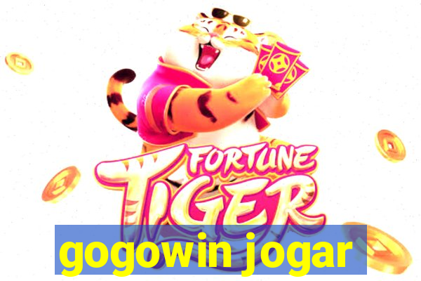 gogowin jogar