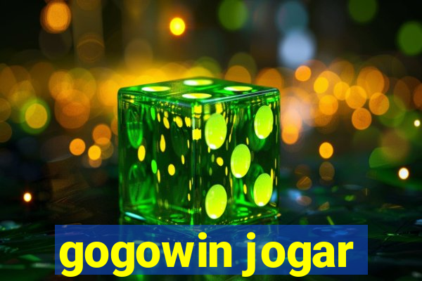 gogowin jogar