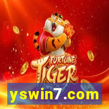 yswin7.com