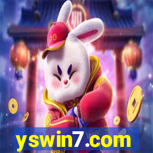 yswin7.com