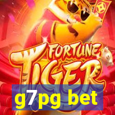 g7pg bet