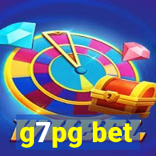 g7pg bet