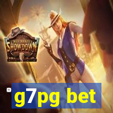 g7pg bet