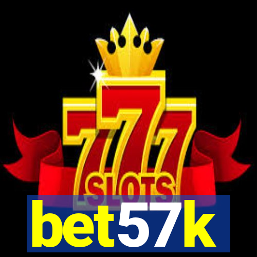 bet57k