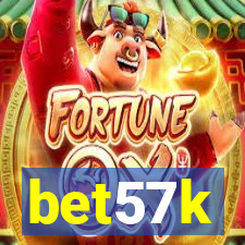 bet57k