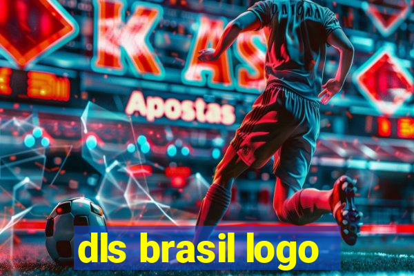 dls brasil logo