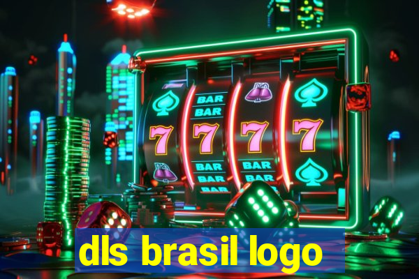 dls brasil logo