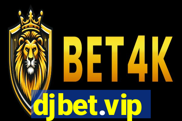 djbet.vip