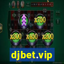 djbet.vip