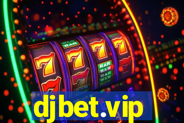 djbet.vip