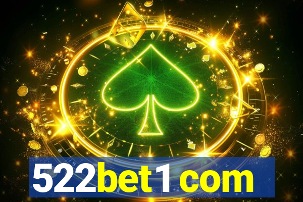 522bet1 com