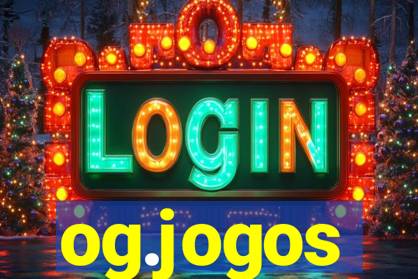 og.jogos