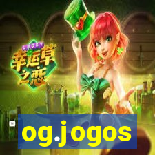 og.jogos