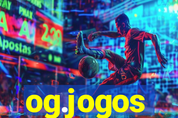 og.jogos