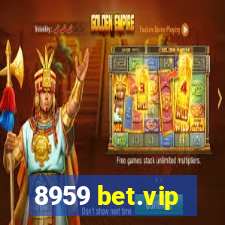 8959 bet.vip