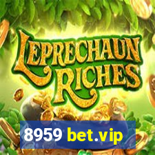 8959 bet.vip