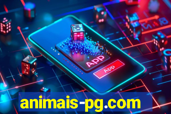 animais-pg.com