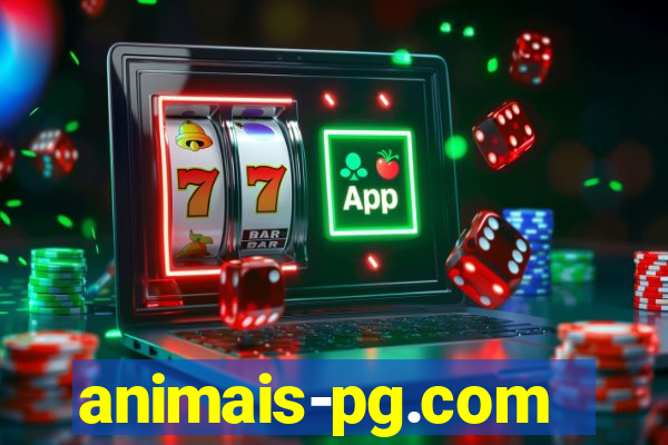 animais-pg.com