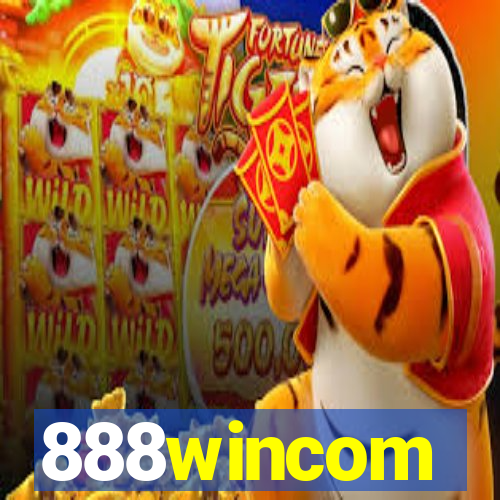 888wincom