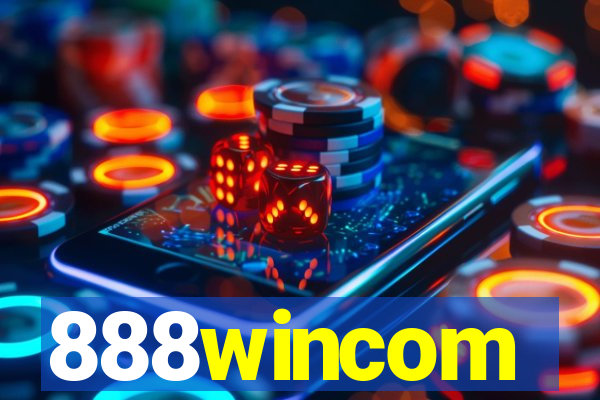 888wincom