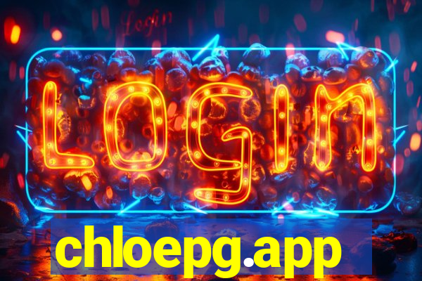 chloepg.app