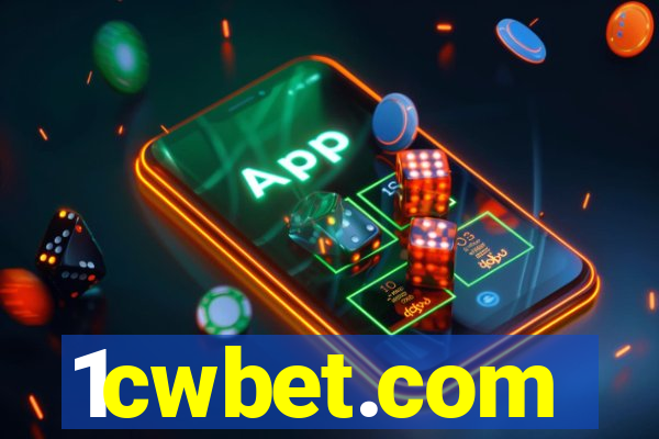 1cwbet.com