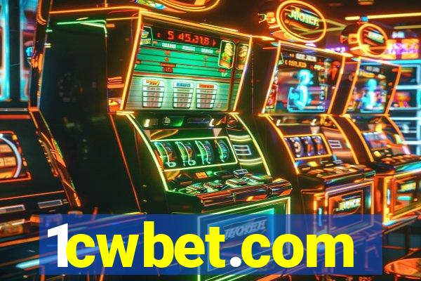 1cwbet.com