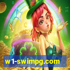 w1-swimpg.com