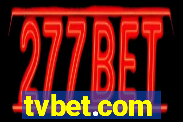 tvbet.com