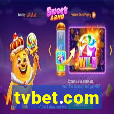 tvbet.com