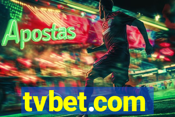 tvbet.com