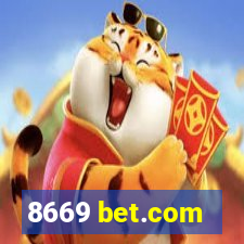 8669 bet.com