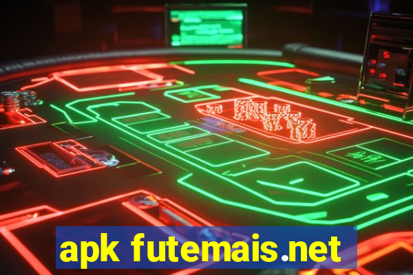 apk futemais.net