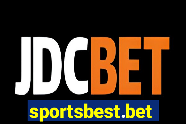 sportsbest.bet