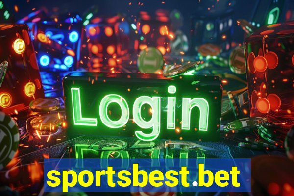 sportsbest.bet