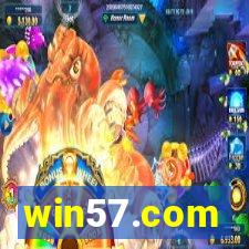 win57.com