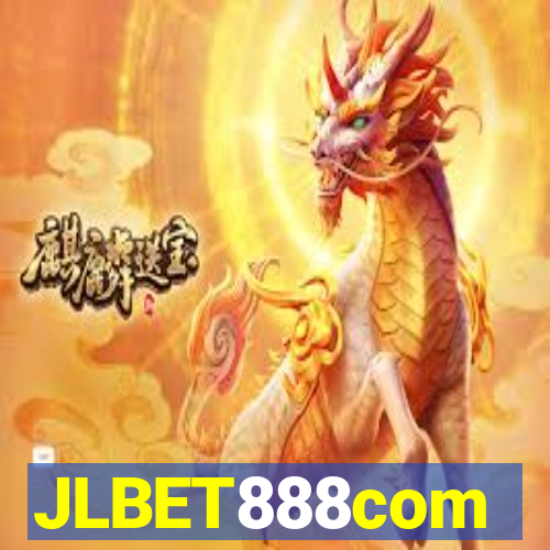 JLBET888com