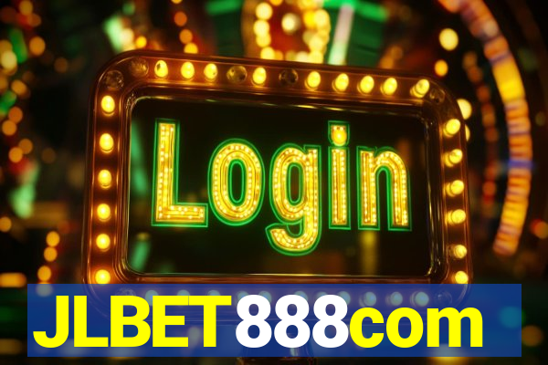 JLBET888com